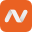 rivalups.com favicon